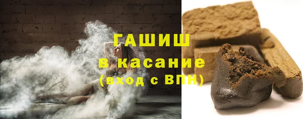 ешки Алзамай