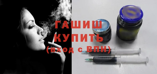 ешки Алзамай