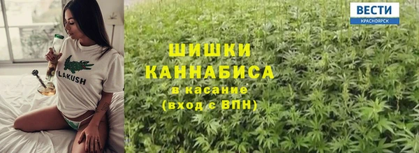 PSILOCYBIN Алексеевка