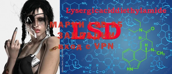 PSILOCYBIN Алексеевка