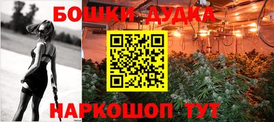эйфоретик Аргун