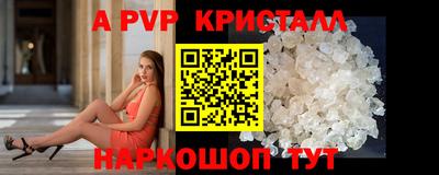 эйфоретик Аргун